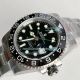 Rolex GMT-Master II 116710LN Swiss 3135 Noob V10 Replica Watch (3)_th.jpg